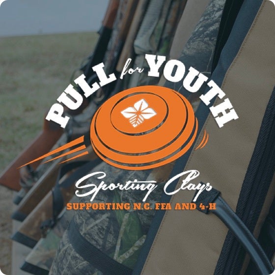 Pull for Youth