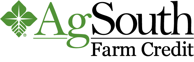 AgSouth logo