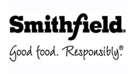 Smithfield Foods logo