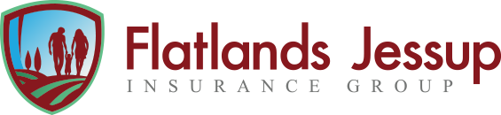 Flatlands Jessep logo