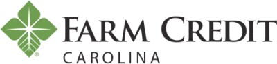 Carolina Farm Credit logo