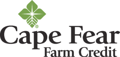 Cape Fear Farm Credit logo