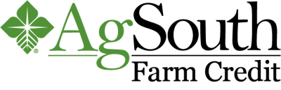 AgSouth logo