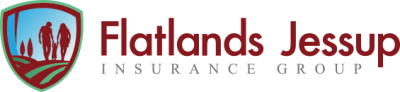 Flatlands Jessep logo